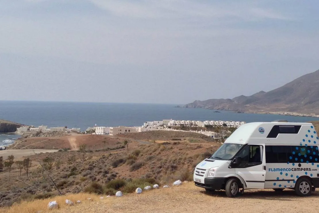 flamenco-campers-vans-alhaurin-de-la-torre-malaga-yqc6u
