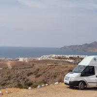 flamenco-campers-vans-alhaurin-de-la-torre-malaga-yqc6u