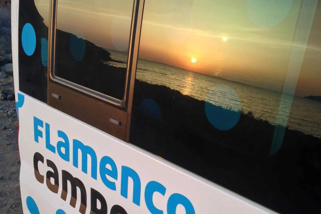 flamenco-campers-vans-alhaurin-de-la-torre-malaga-ysngp