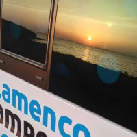 flamenco-campers-vans-alhaurin-de-la-torre-malaga-ysngp