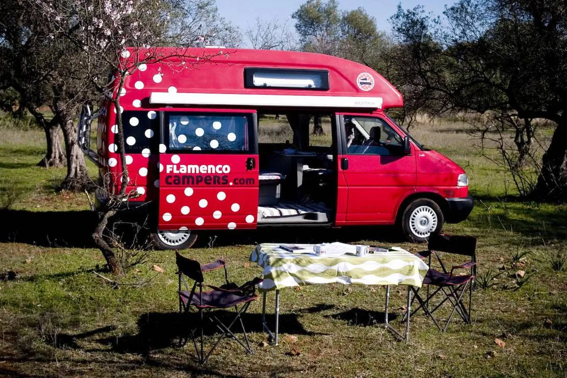 flamenco-campers-vans-alhaurin-de-la-torre-malaga-yteir