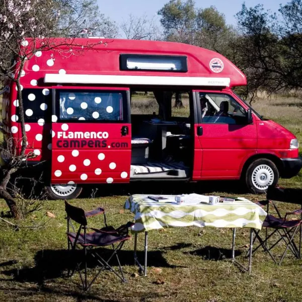 flamenco-campers-vans-alhaurin-de-la-torre-malaga-yteir