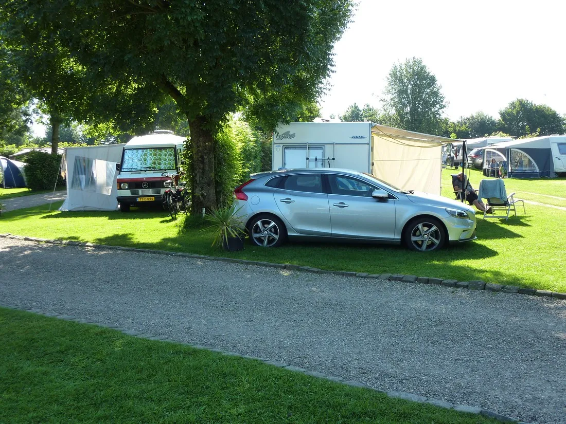 de-linde-sibbe-0juuj