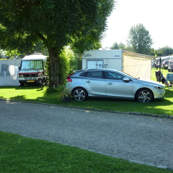 de-linde-sibbe-0juuj