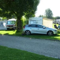 de-linde-sibbe-0juuj