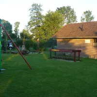 de-linde-sibbe-nkkqg