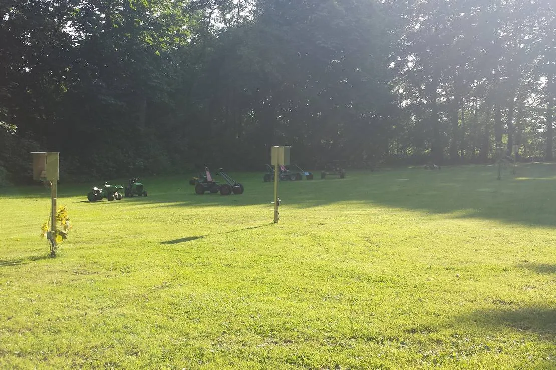 camping-suderholz-sieverstedt-1fngk