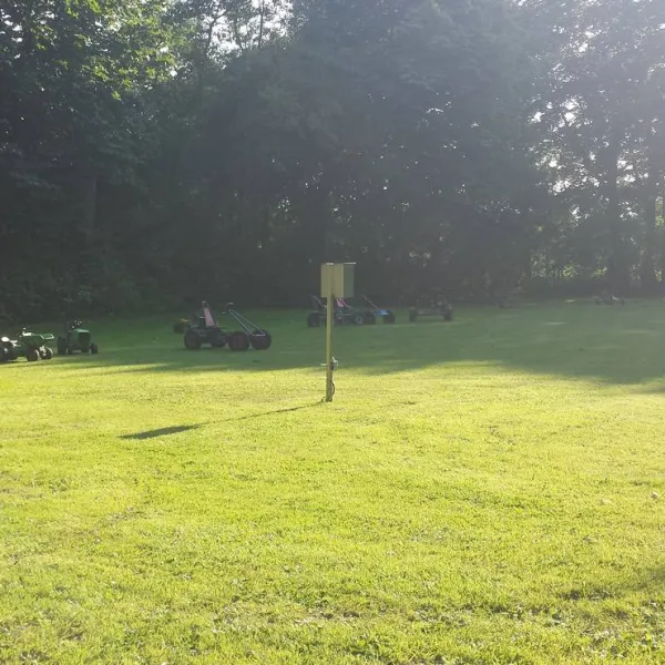 camping-suderholz-sieverstedt-1fngk