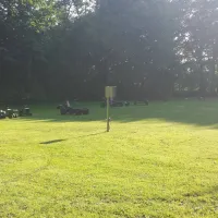 camping-suderholz-sieverstedt-1fngk