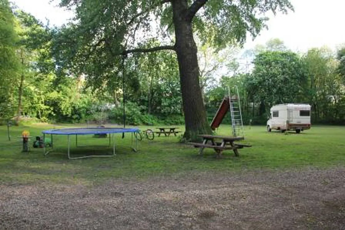 camping-suderholz-sieverstedt-64txo