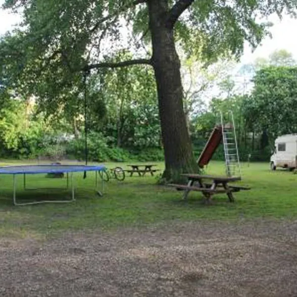 camping-suderholz-sieverstedt-64txo