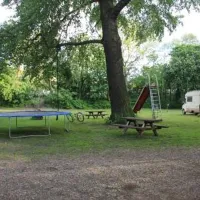 camping-suderholz-sieverstedt-64txo