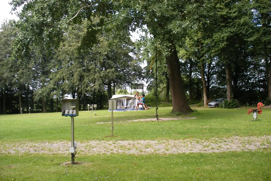 camping-suderholz-sieverstedt-8xcsa