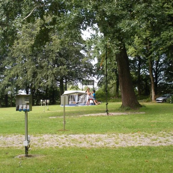 camping-suderholz-sieverstedt-8xcsa