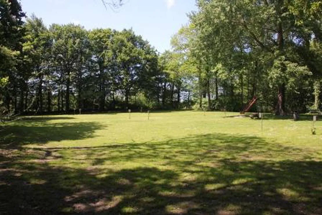 camping-suderholz-sieverstedt-93wjm