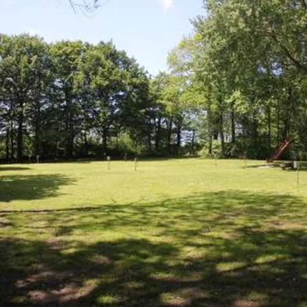 camping-suderholz-sieverstedt-93wjm