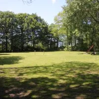 camping-suderholz-sieverstedt-93wjm