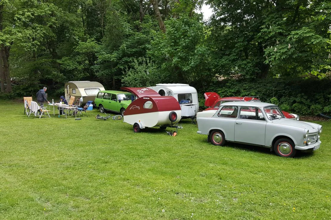 camping-suderholz-sieverstedt-bdqnb