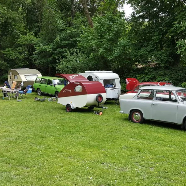 camping-suderholz-sieverstedt-bdqnb