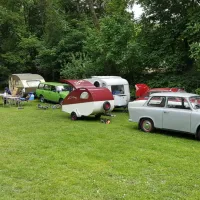 camping-suderholz-sieverstedt-bdqnb