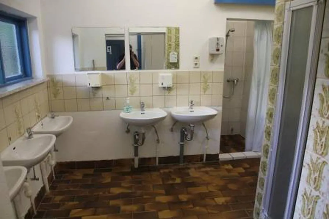 camping-suderholz-sieverstedt-dcn9r