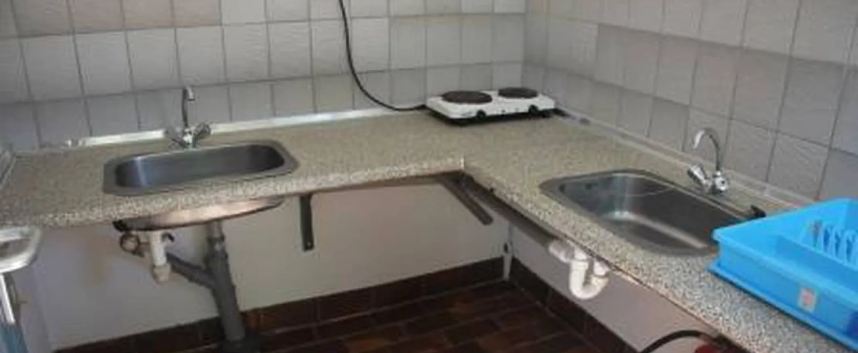 Camping Süderholz