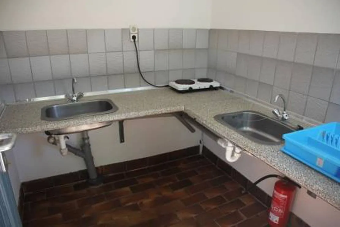 camping-suderholz-sieverstedt-de84e