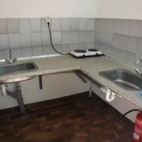 camping-suderholz-sieverstedt-de84e