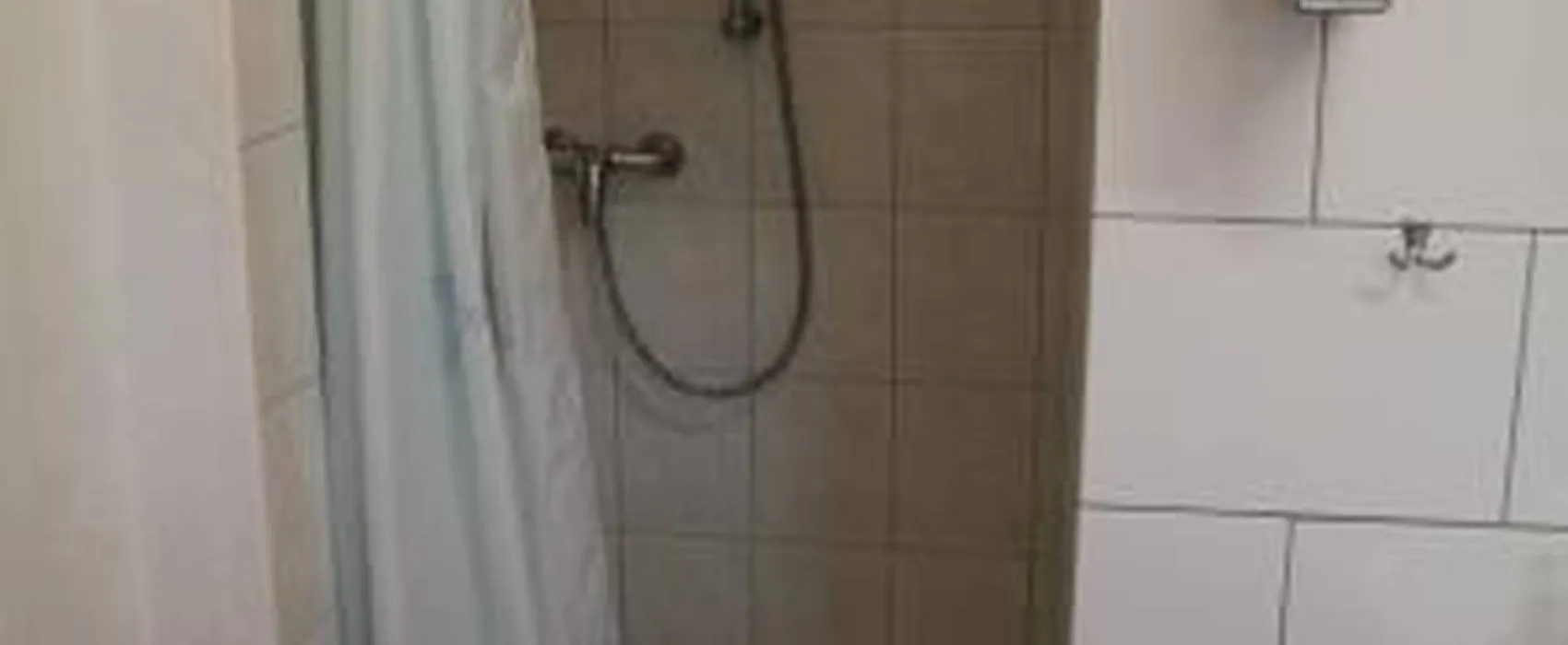 Camping Süderholz