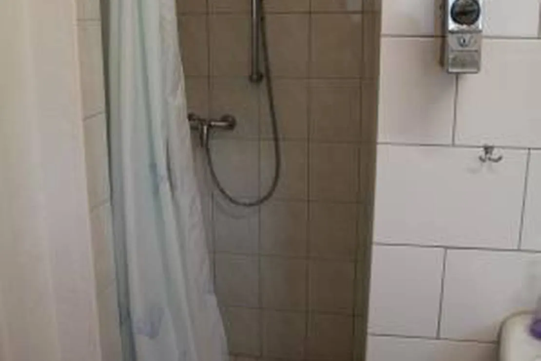 camping-suderholz-sieverstedt-egaqd