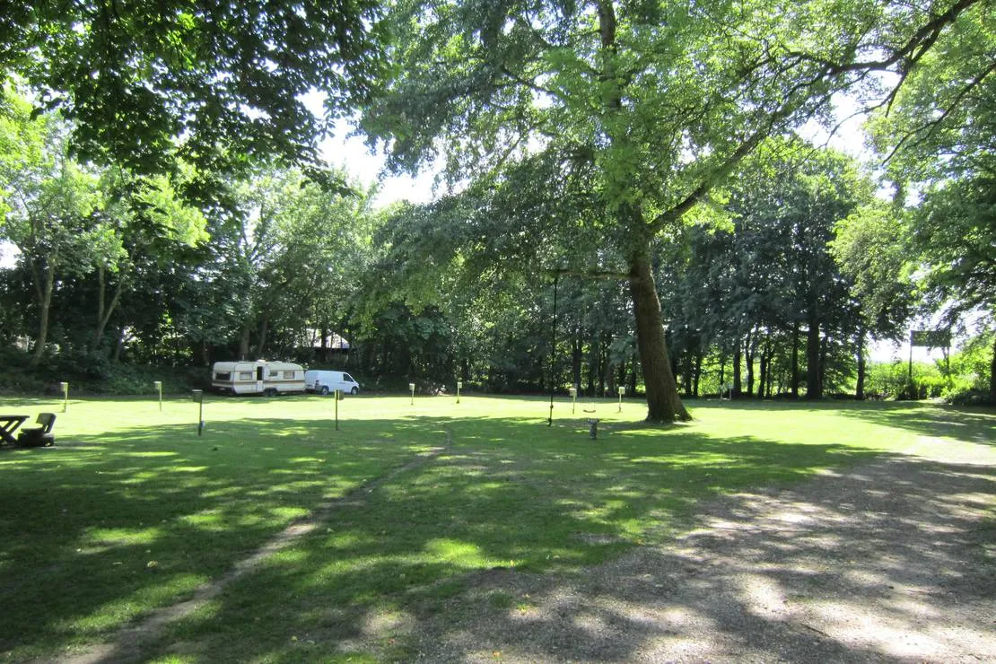 camping-suderholz-sieverstedt-flyio