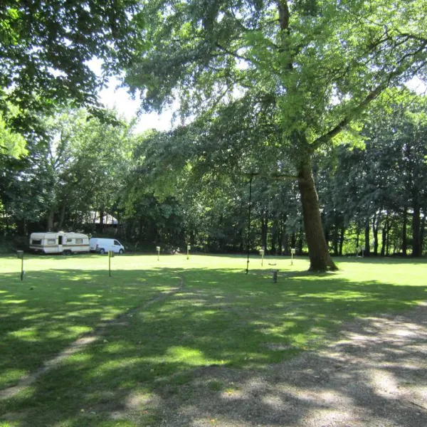 camping-suderholz-sieverstedt-flyio