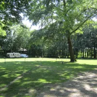 camping-suderholz-sieverstedt-flyio