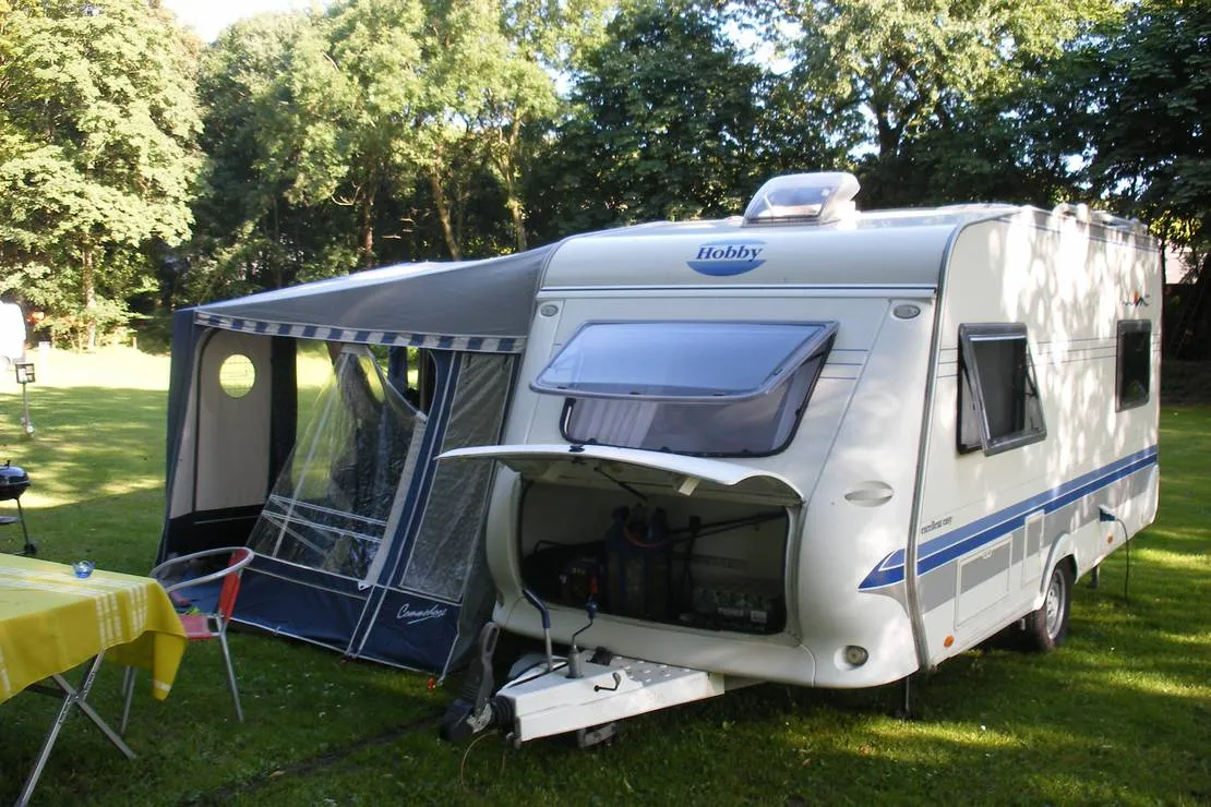 camping-suderholz-sieverstedt-g6v4y