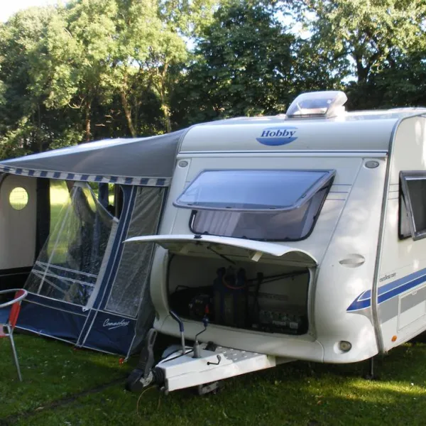 camping-suderholz-sieverstedt-g6v4y