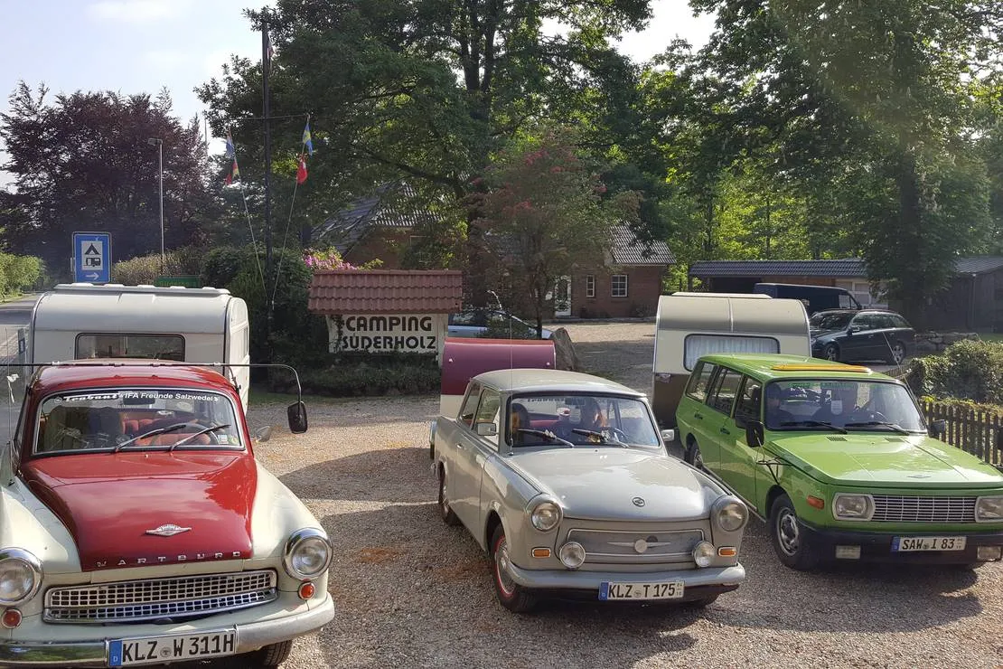 camping-suderholz-sieverstedt-k9bvm
