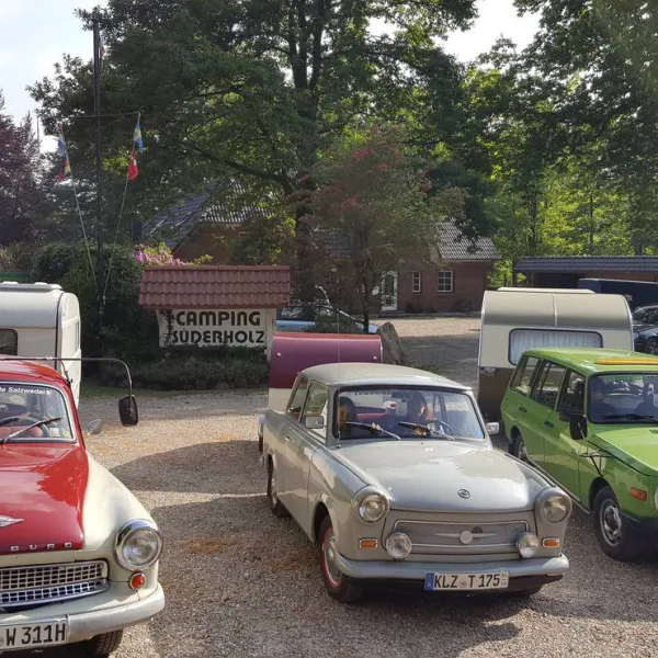 camping-suderholz-sieverstedt-k9bvm