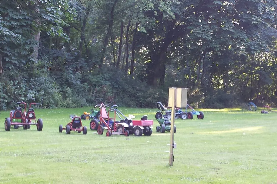 camping-suderholz-sieverstedt-knrp3