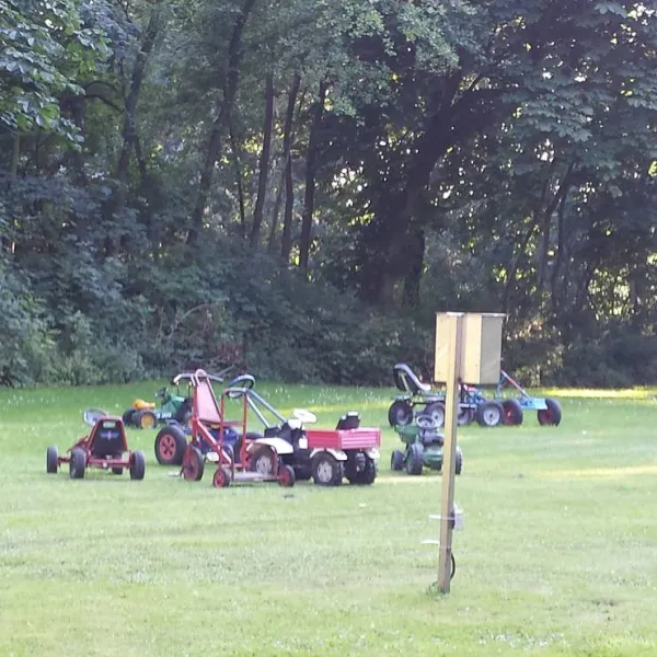 camping-suderholz-sieverstedt-knrp3