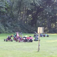 camping-suderholz-sieverstedt-knrp3