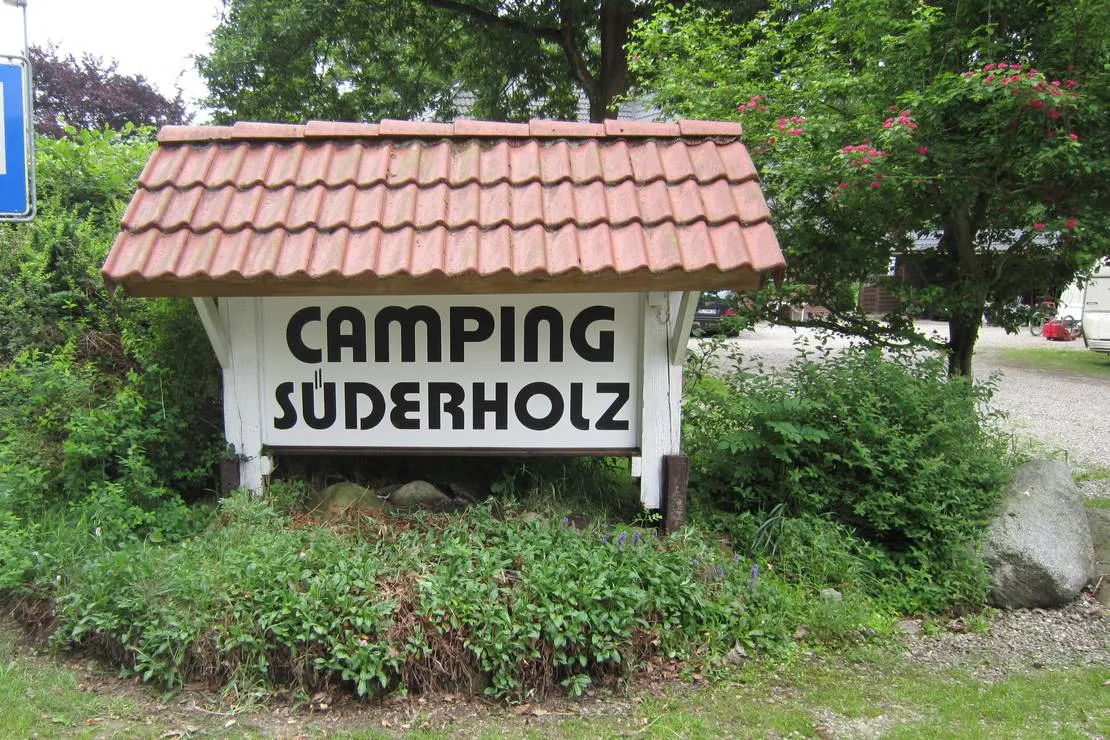 camping-suderholz-sieverstedt-nmrrk