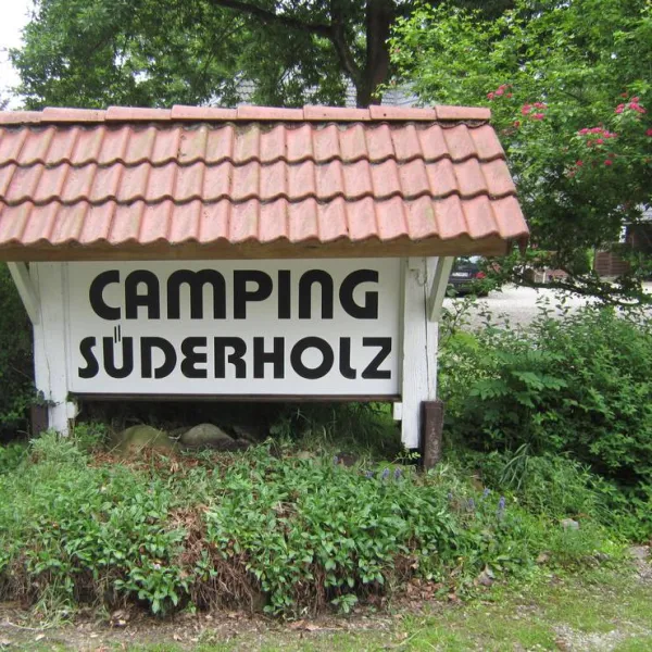 camping-suderholz-sieverstedt-nmrrk