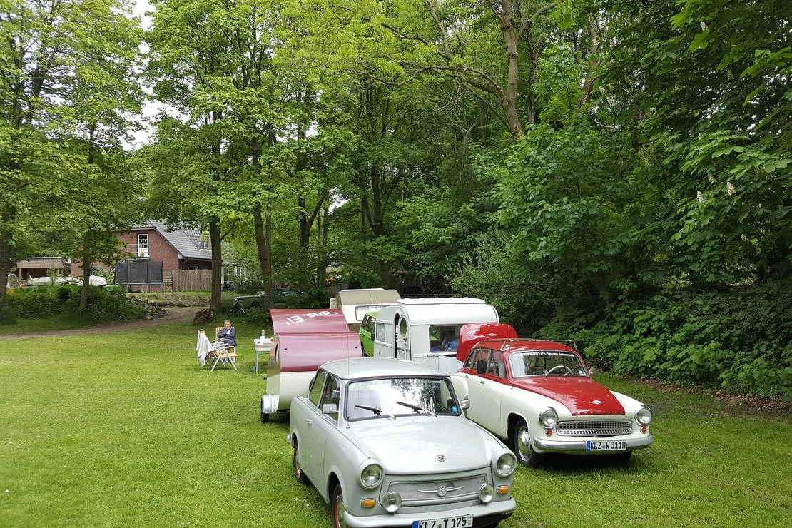camping-suderholz-sieverstedt-pmpx8