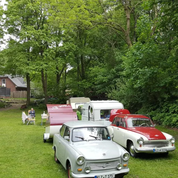 camping-suderholz-sieverstedt-pmpx8