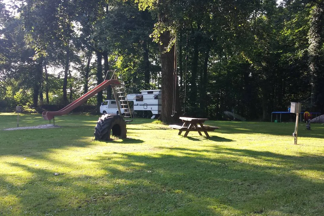 camping-suderholz-sieverstedt-rodvu