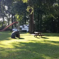 camping-suderholz-sieverstedt-rodvu