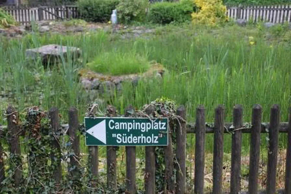 camping-suderholz-sieverstedt-xpo2m