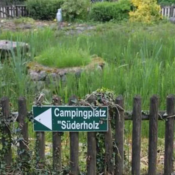 camping-suderholz-sieverstedt-xpo2m