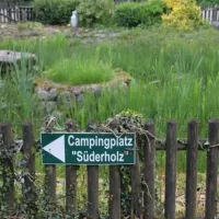 camping-suderholz-sieverstedt-xpo2m