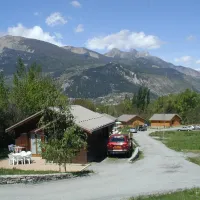 saint-james-les-pins-guillestre-8hqzb